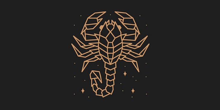 escorpião na amizade - Blog Astrocentro