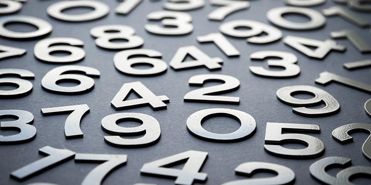 Como funciona a numerologia pitagórica? Aprenda a calcular