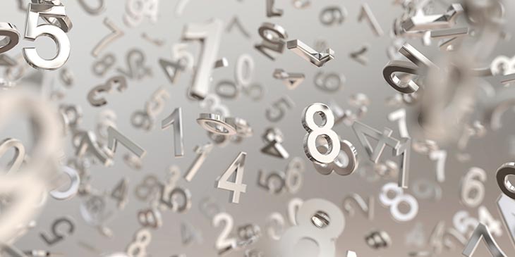 o que é numerologia?
