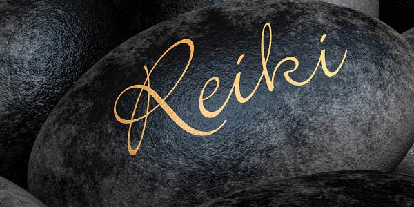 O que é Reiki? Desvende tudo sobre a energia do Reiki