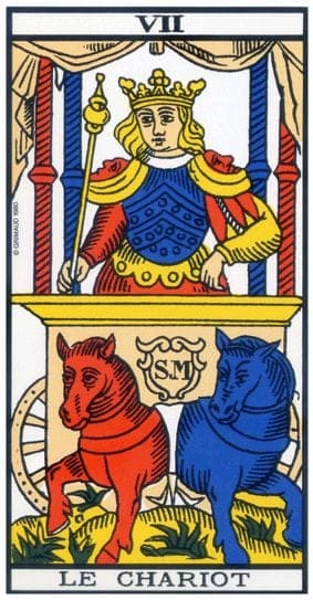 Tarot Mitológico - O Enforcado (Carta 12): Significado e interpretação  desse Arcano Maior.