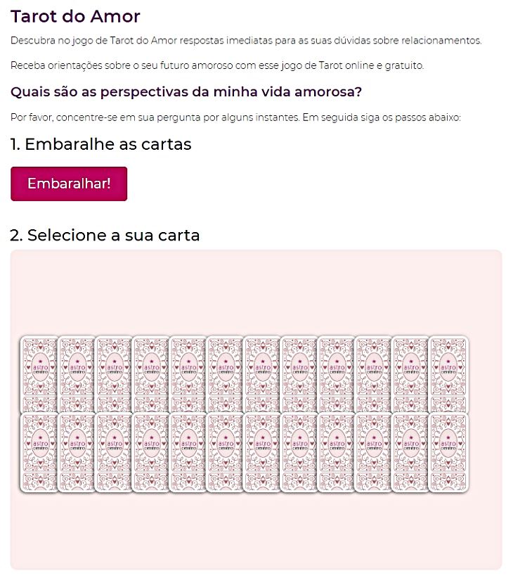 o-que-e-i-ching-tarot-do-amor