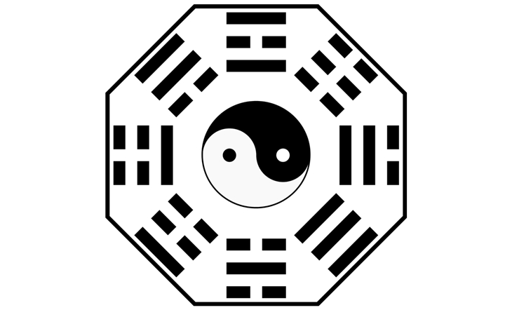 o-que-e-i-ching-yin-yang