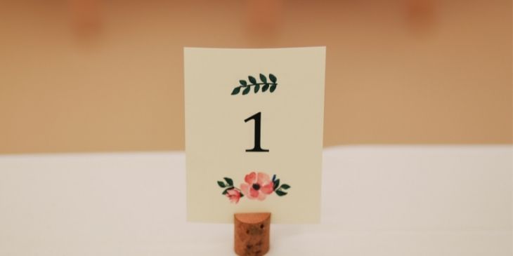 O que o número de destino 1 simboliza? Veja os significados ocultos