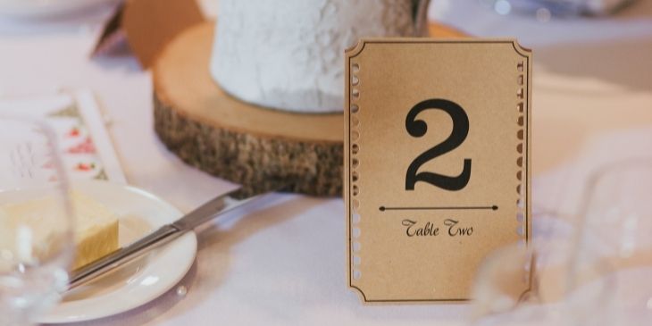 O que significa ter o número de destino 2 na numerologia?