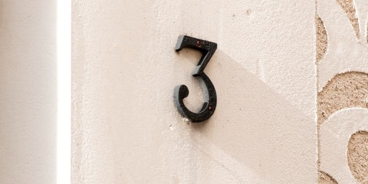 Número de destino 3: qual o significado oculto na numerologia?