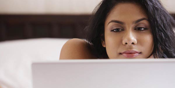 As 8 melhores dicas para encontrar um vidente confiável