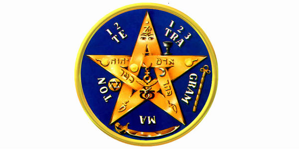 pentagrama-esoterico