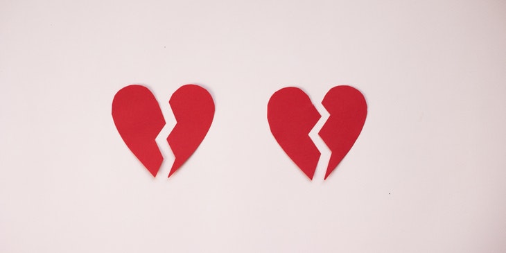 Quer seu amor de volta? Aprenda 6 simpatias para reconquistar o ex rápido!