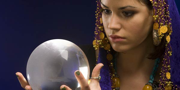 melhores videntes de são paulo