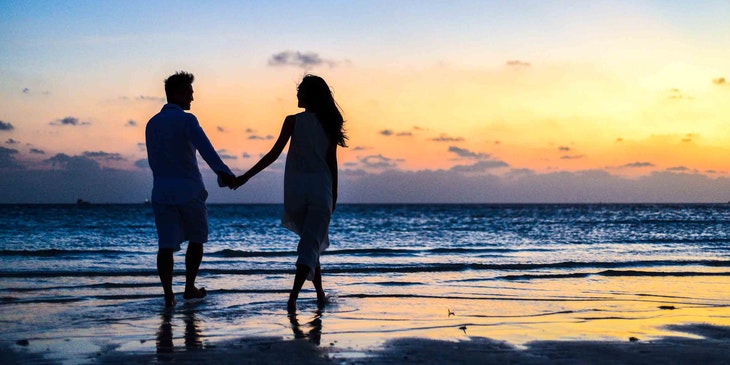 Simpatias para conquistar uma pessoa difícil: aprenda 4 opções que funcionam!