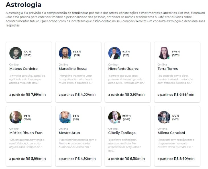 simpatia para ele voltar