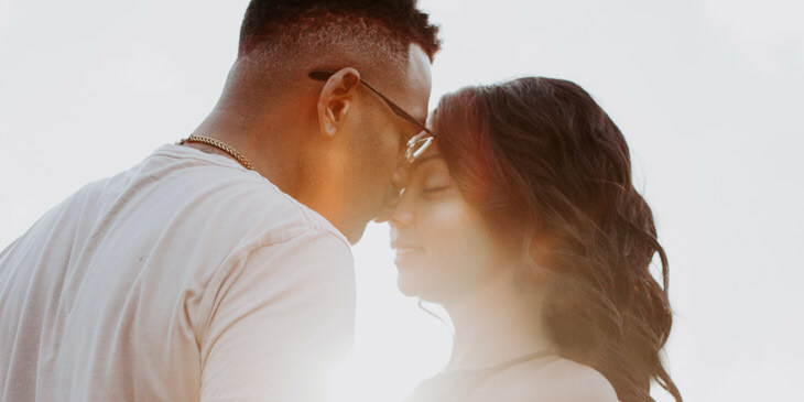 como conquistar homem de escorpião