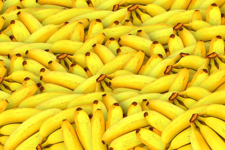 sonhar-com-banana-2
