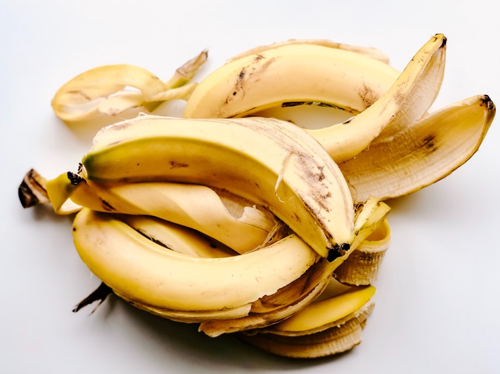 sonhar-com-banana-descascada