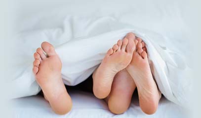 Qual o tema dos seus sonhos?