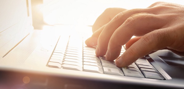 Videntes verdadeiros online: saiba como escolher e onde encontrar