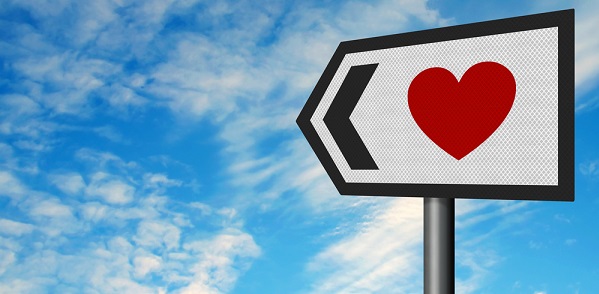 Quero saber tudo sobre meu futuro no amor, o que fazer?