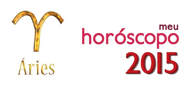 Astrologia – Previsões para Áries no Trabalho e Dinheiro em 2015