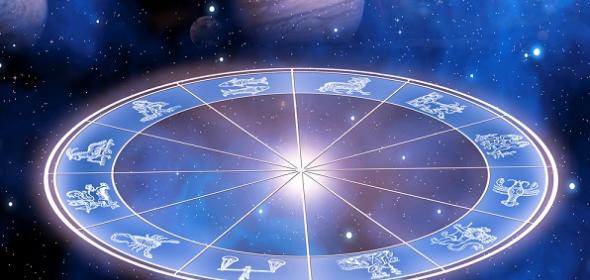 Astrologia – Previsões para seu signo no Amor em 2015