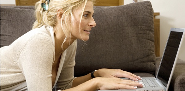 Astrocentro: consulte o melhor site de cartomancia online