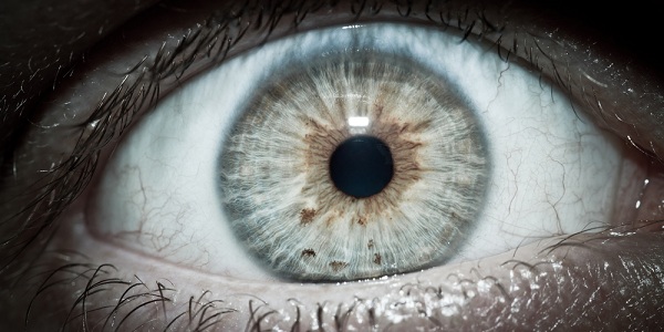 Por que devo conversar com um vidente?