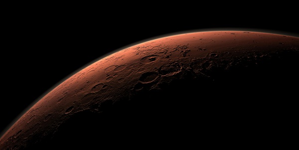 Descubra qual é o planeta regente em 2015