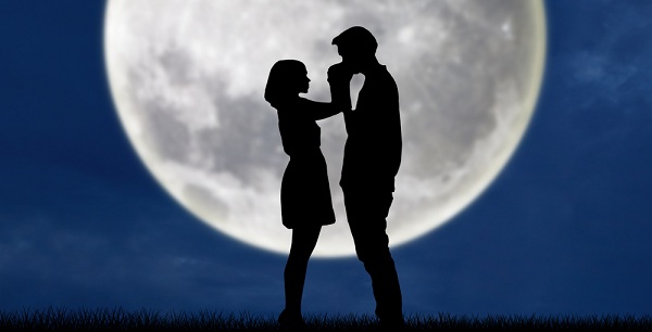 A Lua e o amor: descubra como o astro pode influenciar nas suas relações amorosas