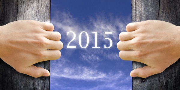 Dicas de Feng Shui para um 2015 próspero e feliz em todas as áreas da vida