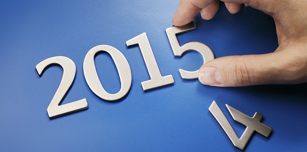 Aposte no jogo de búzios para desvendar seu futuro em 2015