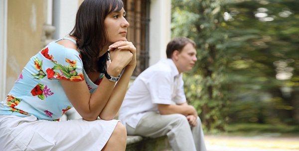 Consulte um vidente do amor poderoso e encontre as respostas para os seus questionamentos