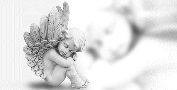 Quer saber tudo sobre anjos e arcanjos? Descubra quem são, os mais conhecidos e como se conectar
