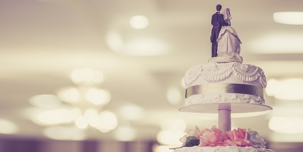 Descubra a melhor data para a união com a numerologia para casamento