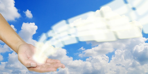 Descubra o significado de mediunidade de incorporação e seus vários tipos de consciência