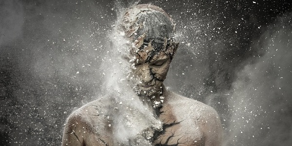 Materialização de espíritos: descubra tudo sobre esse fenômeno