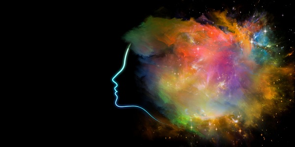 Confira passo a passo para descobrir o significado de um sonho