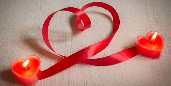 simpatia para adoçar marido