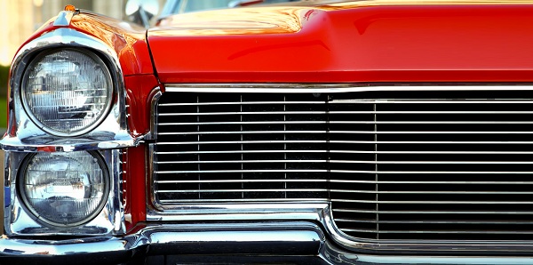 Numerologia da placa do carro: Descubra o que a energia dos números revela para você