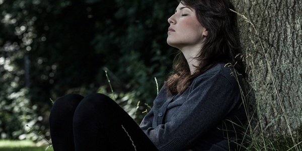 Conheça as principais características de mediunidade