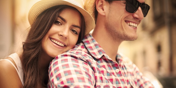 Realize uma oração poderosa para o seu amor te procurar