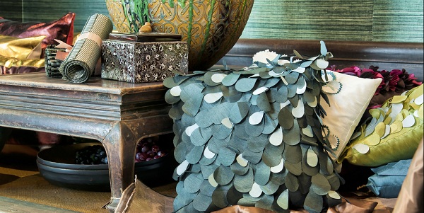 O Feng Shui e a prosperidade