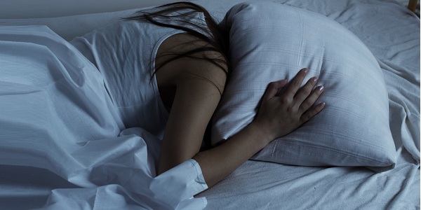 Conheça o significado de sonhar com Barata