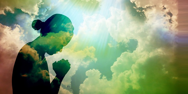 Poderosas orações de Chico Xavier – Ilumine sua vida