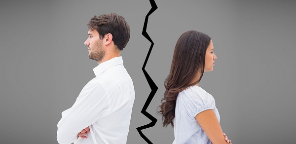Observe os sinais que o namoro não vai dar certo