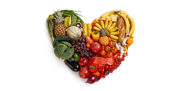 Fique magra, saudável e bonita com a ajuda de 16 superalimentos