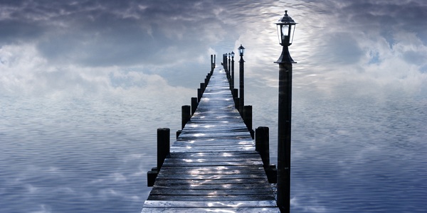 Mediunidade natural e de prova: como diferenciá-las?