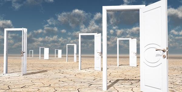 Tudo sobre mediunidade ostensiva