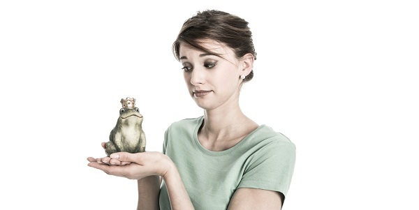 Cartomancia: a melhor forma para desvendar os mistérios do coração