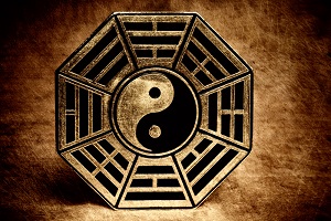 O que é I Ching? Descubra a origem e os mistérios desse oráculo milenar