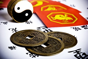 I Ching online – Como consultar oráculos online e receber orientações valiosas